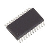 DS17285SN-5 Image