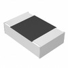 ERA-6YEB303V Image