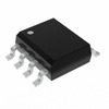 CY2305CSXA-1H Image