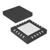 MCP45HV31-104E/MQ Image
