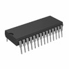 ADC10158CIN/NOPB Image
