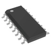 TD310IDT Image
