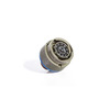 AE272T10B99S Image