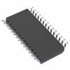 TDA7404DTR Image