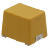 IMC1812EB120J Image