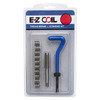 EK41215 Image
