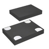 SIT8008BC-83-25E-50.000000 Image