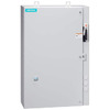 US2:17GUG92WG15 Image