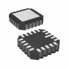 MAX378MLP Image