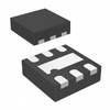 PL133-27GC-R Image