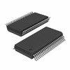 ICS9P750CFLFT Image