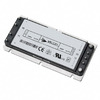 V300A8E400BF3 Image
