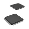 TDA9955HL/17/C1:55 Image