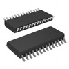 DS1501WS+ Image