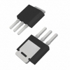 NTD14N03R-1G Image