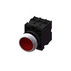 M22FP-MSF11-R-<O> Image