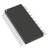 LTC3779HFE#TRPBF Image