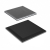 XCZU6EG-2FFVB1156E Image
