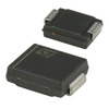 SM15T33A Image