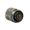 AE326FJ61SA-LC Image