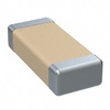 C1206C102JMREC7800 Image