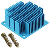 ATS-19H-119-C3-R0 Image