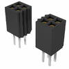 SFMC-133-01-L-D Image