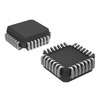 MC100E107FN Image