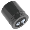 ELXQ451VSN181MR30S Image