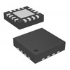 SE5005L-R Image