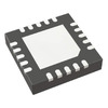 AD7985BCPZ-RL7 Image