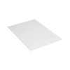 PCS4048W Image
