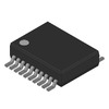 MAX1133BCAP Image
