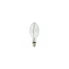 WW-4YQ9-1 Image