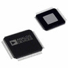 AD9773BSVZRL Image