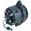 853H ALTERNATOR Image