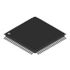 TDA9981AHL/15/C181518 Image