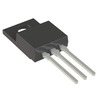 BTA316X-800CTQ Image