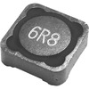 APCI00121280330T80 Image