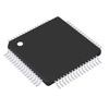 ADS8556IPM Image