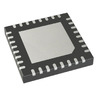 PI6C5912006ZHIEX Image