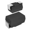 P4SMA100A_R1_00001 Image