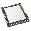 LTC2324CUKG-16#PBF Image