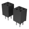 BCS-149-L-D-TE-082 Image