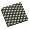 LFXP2-40E-5FN484C Image
