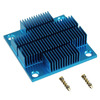 ATS-10G-103-C2-R1 Image