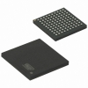 AT91SAM7X128B-CU-999 Image