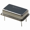 MXO45T-3C-28M3220 Image
