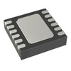 MAX11156ETC+ Image
