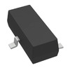LM4041BIDBZR Image